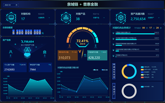 微信截图_20220324120146